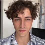 Cours de soutien scolaire, d'économie, de comptabilité et d'anglais